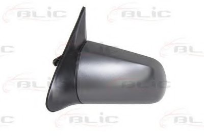 5402041191231P BLIC