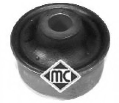 04034 METALCAUCHO