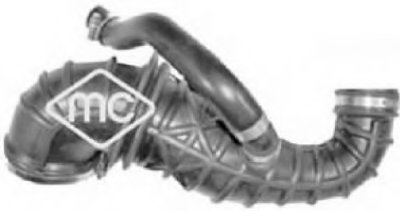 05947 METALCAUCHO