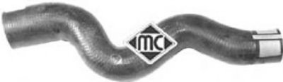 09186 METALCAUCHO