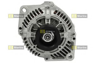AX1170 STARLINE