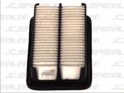 B20524PR JC