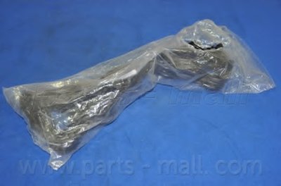 P1GA052 PARTS-MALL