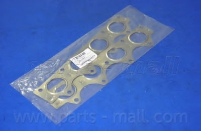 P1MA034M PARTS-MALL