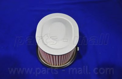 PAA007 PARTS-MALL