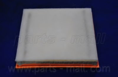 PAC044 PARTS-MALL