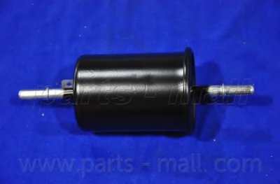 PCC003 PARTS-MALL