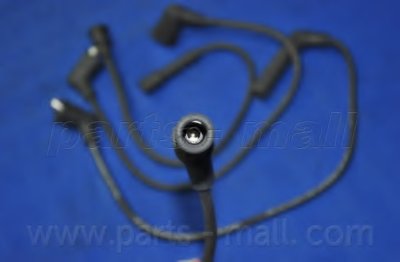 PECE03 PARTS-MALL