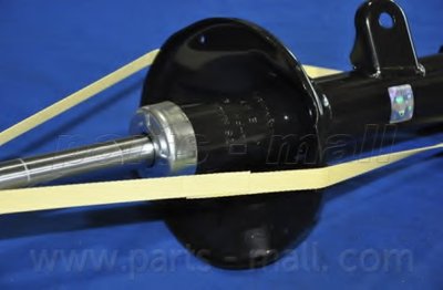 PJAFR016 PARTS-MALL