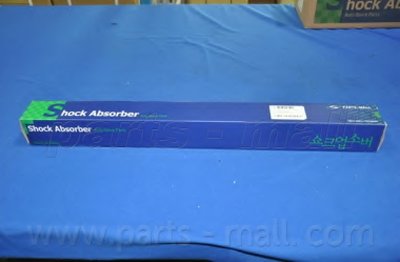 PJAR005 PARTS-MALL
