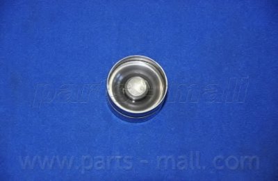 PPA902 PARTS-MALL