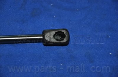 PQD010 PARTS-MALL