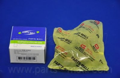PSBA002 PARTS-MALL