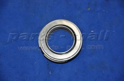 PSCA004 PARTS-MALL