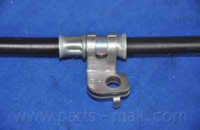PTA257 PARTS-MALL