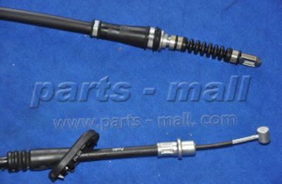 PTB330 PARTS-MALL
