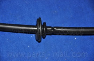 PTC006 PARTS-MALL