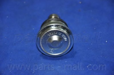PXCJB017 PARTS-MALL
