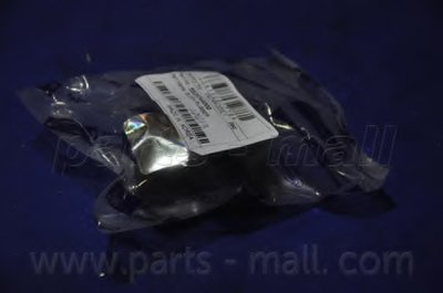 PXCRA003L1 PARTS-MALL