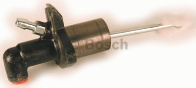 0986486031 BOSCH