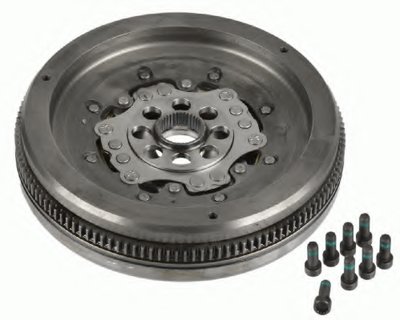 2295000513 SACHS