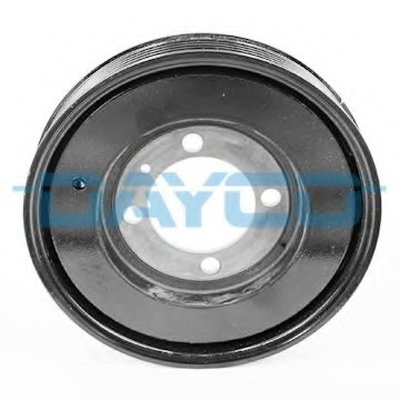DPV1129 DAYCO