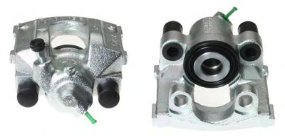F06041 BREMBO