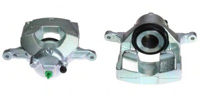 F10013 BREMBO
