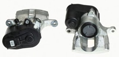 F24135 BREMBO