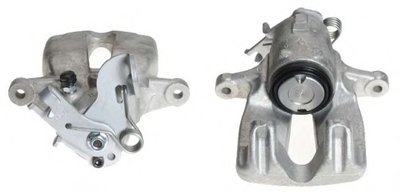 F59203 BREMBO