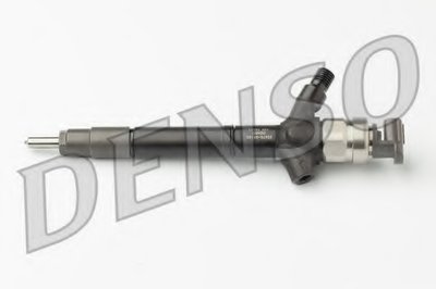 DCRI107690 DENSO