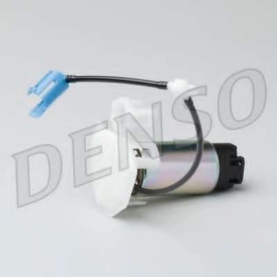 DFP0104 DENSO