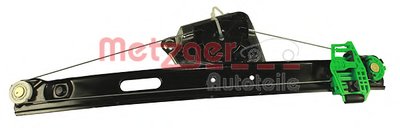 2160242 METZGER
