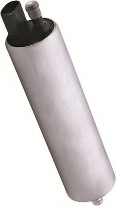 large