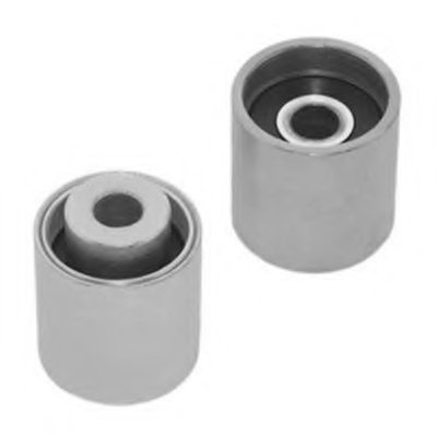 331316170346 MAGNETI MARELLI