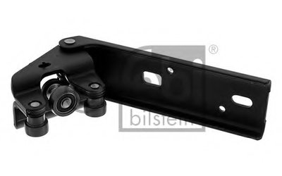 39520 FEBI BILSTEIN