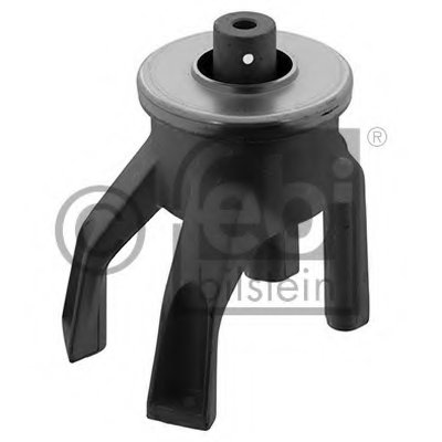 44243 FEBI BILSTEIN
