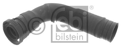 45319 FEBI BILSTEIN