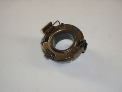 BT021 AISIN
