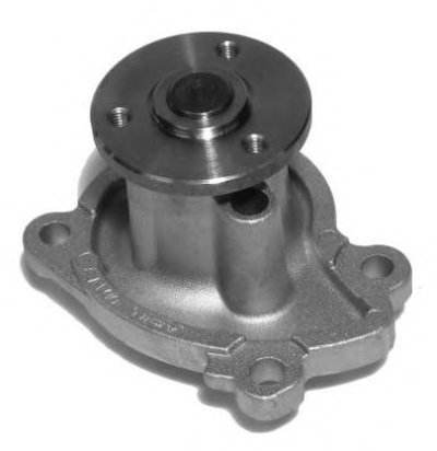 WPN099V AISIN