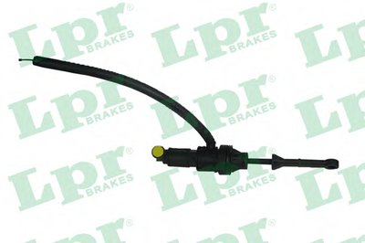 2256 LPR
