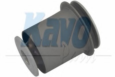 SCR9072 KAVO PARTS