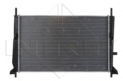 509528 NRF