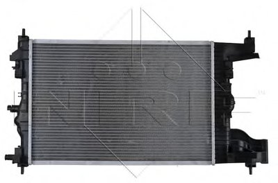 53155 NRF