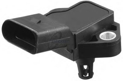 0714043 TRUCKTEC AUTOMOTIVE