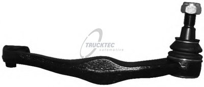 0737129 TRUCKTEC AUTOMOTIVE