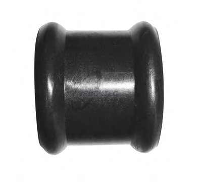 0810098 TRUCKTEC AUTOMOTIVE