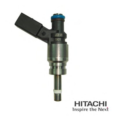 2507123 HITACHI