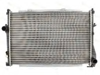 large