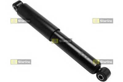 TLC000022 STARLINE